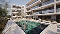 Panoramablick hoch über Limassol - Render 4_Alt