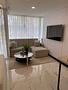 Phuket! Meet the owner, Luxus- Hotelapartment am Bang Tao Beach, Erstbezug
