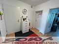 3 Zimmerwohnung - Neuburg | Schwalbanger mit Stellplatz zu vermieten - Ein Objekt von Ihrem Immobilienpartner SOWA Immobilien und Finanzen