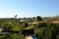 Wunderschöne, großzügige und exklusive Villa in der besten Gegend von Cabo Roig, nur 150 m vom Strand
