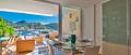 ***Helle Meerblick Wohnung mit großer Terrasse in Port Andratx, Mallorca***