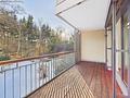 Sofort verfügbar:
Ihre attraktive Wohlfühloase in idyllischer Wohnlage
- Zwei Zimmer mit Süd-Balkon - Süd-Balkon