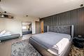 Exklusives Designerhaus mit Poollandschaft und kompromissloser Ausstattung in Würmersheim - Schlafzimmer OG