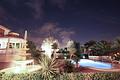 Großzügige und tolle Villa nahe Palma auf Mallorca zu verkaufen
