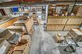 Vielseitige Gewerbeimmobilie mit Produktionshalle, Lagerflächen und repräsentativen Büros - Lager