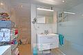 RESERVIERT > Größtenteils modernisiertes Einfamilienhaus in ruhiger Lage von Langen - Badezimmer_EG