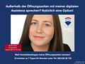 Jetzt einziehen! Leere 3-Zimmer-Wohnung zum Verlieben. Ihr Rückzugsort nahe dem Westpark. - www.remax-prime.de