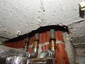Vermietetes Einfamilienhaus auf attraktivem Grundstück – Kapitalanlage mit Perspektive - inkl. neuer Wasserleitungen