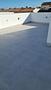 Wunderschöne Strandvilla - 20240926_173538