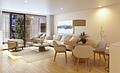 Appartements mit 2 Schlafzimmern, 2 Bädern, Klimaanlage und optionalem Tiefgaragenstellplatz im Zentrum von Palma de Mallorca