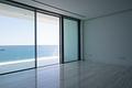 "ONE" Residence - 
Fertiggestellter Neubau - ONE 602-14