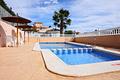 Exklusive Bestandsimmobilie mit Meerblick - PHOTO-2026-07-27-14-41-43_6