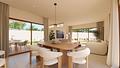 Luxusvilla an der Costa Blanca - Villa Lysandra - La Zenia, Orihuela Costa, Alicante - Sunnier Homes (8)