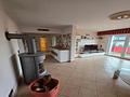 Wohnen mit Weitblick- großzügiges Zweifamilienhaus mit Dachterrasse in ruhiger Lage - EG Offenes WZ Küche 2