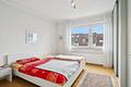 ++ Familienfreundliche 4-Zimmer-Wohnung mit Balkon ++ - Schlafzimmer