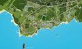 Villa mit Pool in der 5* Hotel Anlage Cap St Georges - Ende 2026 fertig - BRO_CSG_VILLAS-9