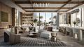 The Valley - Avelia - EMAAR - AVELIA_TV_BR16