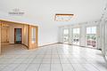 Lichtdurchflutetes Einfamilienhaus in exponierter, ruhiger Aussichtslage - sofort frei! - EG: Wohnzimmer