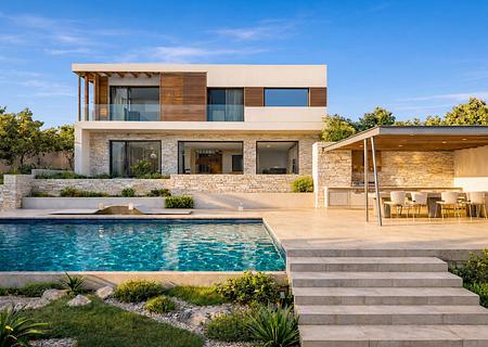Villa mit Pool, 4 Schlafzimmern und Meerblick - komplett eingerichtet und ausgestattet. - hp 1.jpg