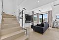 Moderne freistehende Villa mit 3 Schlafzimmern, 2 Bädern, Gäste-WC und privatem Pool in El Raso