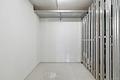 4-Zimmer-Maisonette-Wohnung in Top-Lage von Haar ! - Kellerabteil mit Licht + Strom