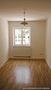 3-Zimmer-Wohnung mit Sonnenterrasse, 400 m² Gartenanteil und beheizten Hobby-Raum in Unterföhring! - Kinderzimmer