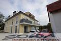 Boarding Apartment oder Büro im Erdgeschoss mit Terrasse und 2 Stellplätzen - Ein Objekt von Ihrem Immobilienpartner SOWA Immobilien und Finanzen