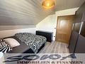 Charmante Dachgeschosswohnung mit Balkon, Garten & Garage in Königsmoos - Ein Objekt von Ihrem Immobilienpartner SOWA Immobilien und Finanzen