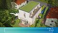 Exklusives Reihenendhaus am Waldheimplatz – Maximales Raumangebot in München-Waldperlach - FINESTEP Immobilien GmbH