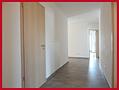 Anpruchsvolles Wohnen in bester Lage - 4 Zimmer Penthouse Wohnung in Freilassing - frei ab 01.10.26 - Flur