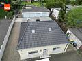 Großes Gartenrefugium in familienfreundlichen Umfeld