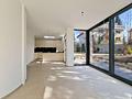 Exklusives Stadthaus, stylish-luxuriös, in ruhiger Lage, Nähe BMW. - Edel Essen & Kochen 