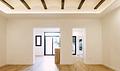 ***Neu renoviertes Erdgeschossapartment in bester Gegend von Santa Catalina***