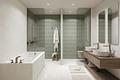 Duplex mit 2 Schlafzimmer in Dubailand - 7.BATHROOM_LIGHT_UPDATED_10K