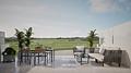 Villa in erster Golflinie - MAGNA_05