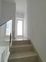 Luxuriöse und moderne Villa (Key Ready) Vollständig möbliert - IMG-20241122-WA0013