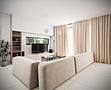Villa mit Pool und Meerblick - 3 Schlafzimmer - Project Pegeia_Villa_h