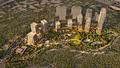 4 Zimmer-Duplex - Boulevard Park - Boulevard Park_Renders_0-22