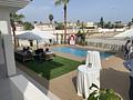 Sehr schöne Villa mit Pool möbeliert - Olivia Especial_IMG_4188