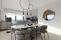 Luxusapartment in Benidorm - COB737069