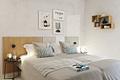 Luxusapartment in Benidorm - COB737061