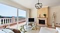 Mallorca renovierte Villa mit herrlichem Meerblick in Costa d´en Blanes zu verkaufen