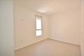 Renoviertes Appartement mit 3 Schlafzimmern, 1 Bad und Meerblick nur 150 m vom Strand