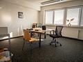 Viel Raum für Ihre Geschäftsideen – attraktive Gewerbefläche mit Büro und vielseitigen Möglichkeiten - Büro OG 