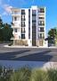 Ende 2026 Erstbezug -
Paphos Zentrum - IC3_EXT_7