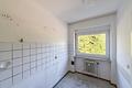 Gemütliches Zuhause im Luftkurort Dobel – 2 Zimmer mit Balkon und Stellplatz - Küche