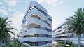 Charmante Wohnung ganz in der Nähe des Meeres und der Lagune - SS Resort Edifcio Render 1