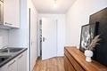 Perfekt für Anleger: Pflegeleichtes Studentenapartment mit Perspektive - Visualisierung