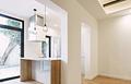 ***Neu renoviertes Erdgeschossapartment in bester Gegend von Santa Catalina***