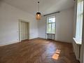 Historische Belle-Époque-Wohnung im Steffy-Hof in Meran - Schlafen mit Stil